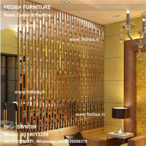 Dining Room Partition Sound Proof Partitions Door Separator Folding Door Partition