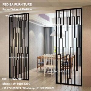 Hall Partition With Tv Unit Partitions For Home Gold Room Divider Kitchen And Living Room Divider