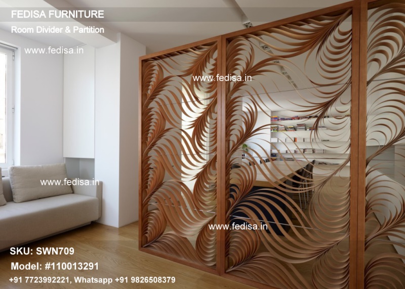 Sliding Walls For Home Room Divider Shelving Unit Sliding Hanging Room Dividers Wooden Room Divider Screen