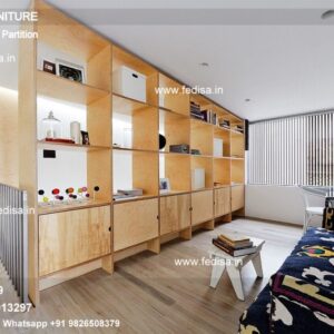 Mcm Room Divider Plant Room Divider Tv Room Divider Room Privacy Screen