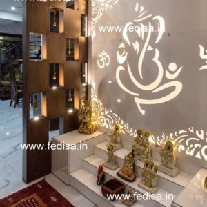 Hall Partition Wall Room Partition Screen Wooden Partition In Hall Folding Screen Divider