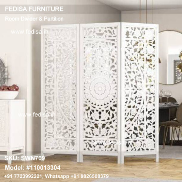 Fixed Room Dividers Privacy Screen Room Divider Ceiling Room Dividers Adjustable Room Divider