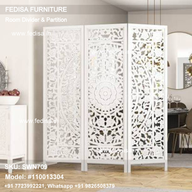 Fixed Room Dividers Privacy Screen Room Divider Ceiling Room Dividers Adjustable Room Divider
