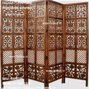 Folding Shoji Screen Inexpensive Sliding Room Dividers Beaded Room Dividers Rotating Tv Stand Room Divider
