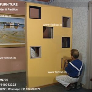 Sturdy Room Dividers Cane Room Divider Movable Wall Partitions Buy Room Divider