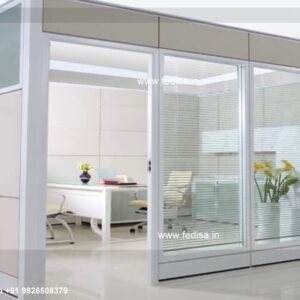 Stained Glass Room Divider Shoji Room Divider Glass Partition For Living Room House Divider