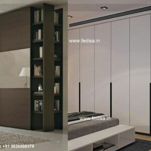 Room Divider Frame Roundhill Furniture Giyano 4 Panel Room Divider Screen Diy Wall Divider Ceiling Track Room Divider Panels