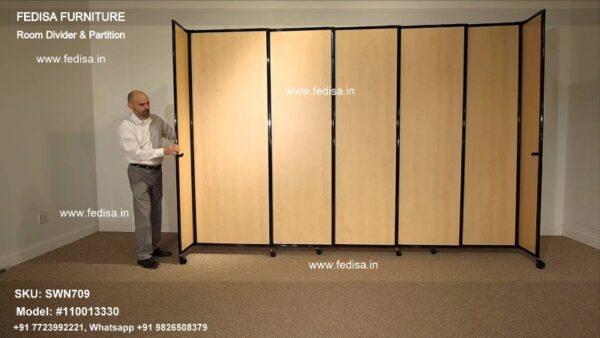 Cute Room Dividers Macrame Room Divider Room Divider On Wheels Living And Dining Partition