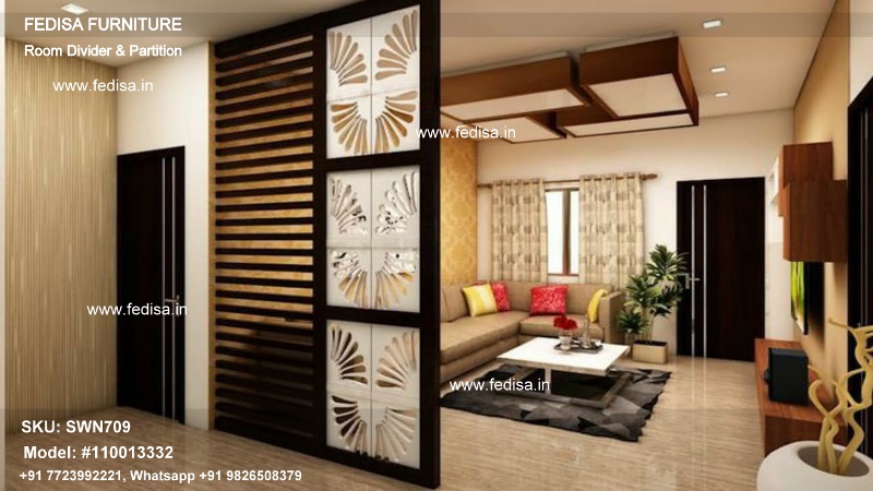 Curtain Separator Sound Proof Partitions Door Separator Folding Door Partition