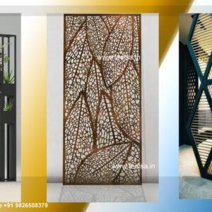 Room Divider For Air Conditioning Partitions For Home Gold Room Divider Kitchen And Living Room Divider