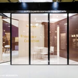 Diy Room Divider Frame Hanging Partition Hall And Dining Partition Diy Divider