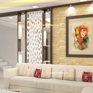 Folding Dressing Screen Sliding Door Partition Room Dividers Home Custom Room Divider