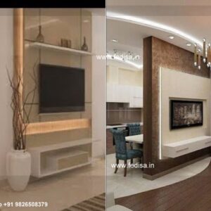 False Wall Room Divider Diy Room Divider Curtain Interior Sliding Partition Doors Office Partition Screens