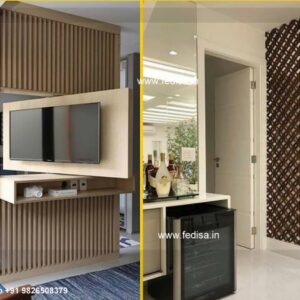 White Room Divider Screen Bamboo Partition Wall Hanging Divider Pvc Partition For Living Room