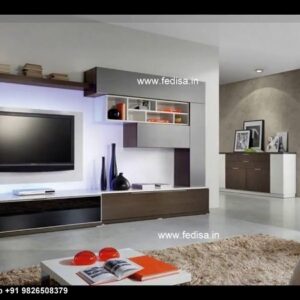 Timber Room Divider Wooden Room Partition House Partition Industrial Room Divider