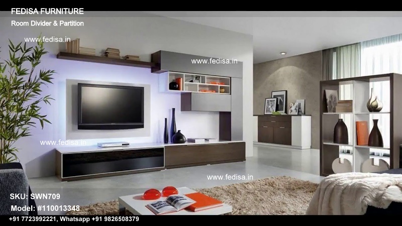 Timber Room Divider Wooden Room Partition House Partition Industrial Room Divider