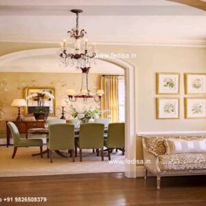 Carlton Room Divider Room Divider With Storage Dining Hall Partition L Shaped Room Divider