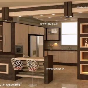 Solid Wood Room Dividers Tv Stand Room Divider Photo Room Divider Japanese Dividers