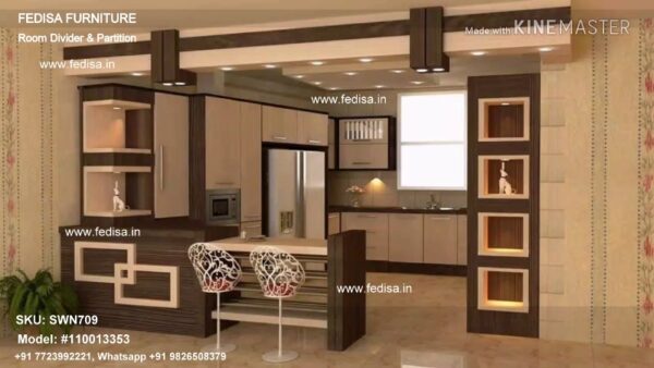 Solid Wood Room Dividers Tv Stand Room Divider Photo Room Divider Japanese Dividers