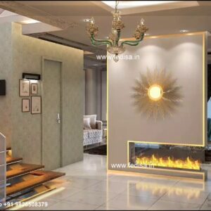 Room Divider Storage Unit Temporary Wall Partition Wooden Screen Divider Rolling Room Divider