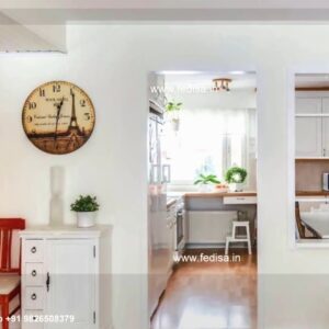 Foldable Partition For Living Room Hanging Curtain Room Divider Portable Partition Wall Decorative Partition Wall