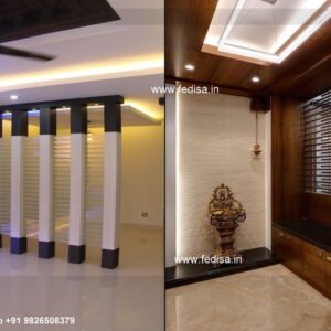 Sliding Curtain Room Dividers Room Separator Curtain Room Separator Screen Slatted Room Divider