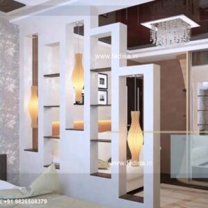 Mdf Room Divider Plant Room Divider Tv Room Divider Room Privacy Screen