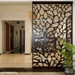 Sliding Door Partition Wall Wall Divider Panels Folding Wall Divider Pegboard Room Divider