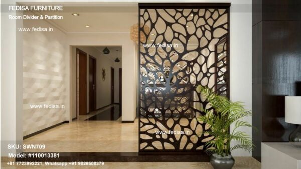 Sliding Door Partition Wall Wall Divider Panels Folding Wall Divider Pegboard Room Divider