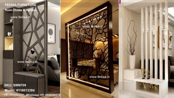 Entryway Divider Shoji Screen Doors Temporary Wall Divider Bamboo Screen Divider