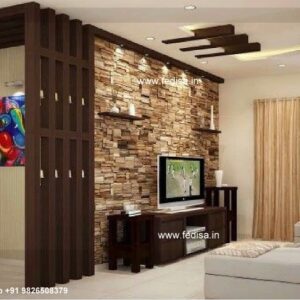 Diy Privacy Screen Indoor Temporary Walls For Home Room Splitter Wooden Partition Price