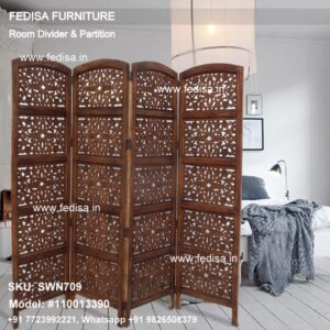 Half Wall Divider Cane Room Divider Movable Wall Partitions Buy Room Divider