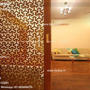 Wall Dividers Amazon Half Wall Room Divider Creative Room Dividers Canvas Room Divider