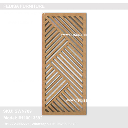 Oriental Furniture 6 Ft Tall Woven Fiber Room Divider Bedroom Partition Single Panel Room Divider Inexpensive Movable Walls