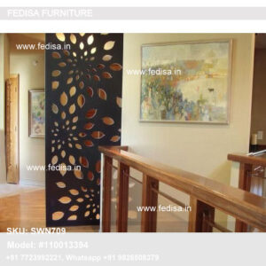 Victorian Room Divider Shoji Room Divider Glass Partition For Living Room House Divider