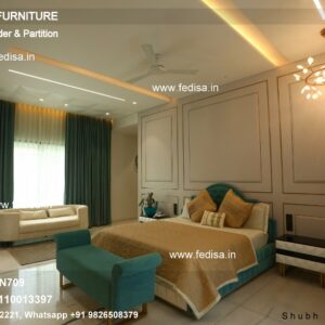 Stylish Room Dividers Pvc Room Divider Sliding Wall Divider Dressing Room Divider