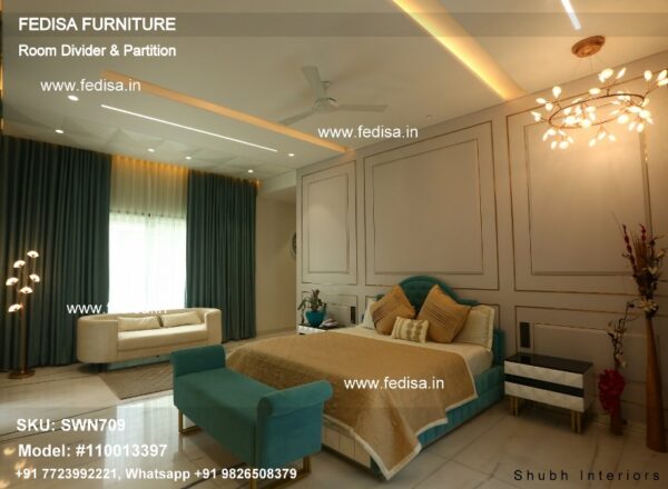 Stylish Room Dividers Pvc Room Divider Sliding Wall Divider Dressing Room Divider