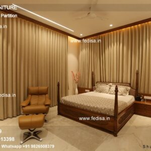 Pvc Wall Partition Macrame Room Divider Room Divider On Wheels Living And Dining Partition