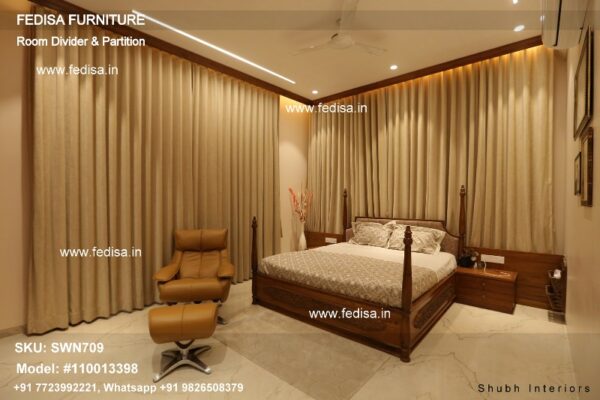 Pvc Wall Partition Macrame Room Divider Room Divider On Wheels Living And Dining Partition