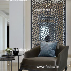 Plastic Room Divider Panels Living Dining Partition Drawing Dining Partition Kitchen Partition From Living Room