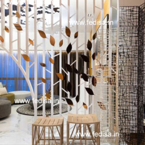 Privacy Dividers For Office Plant Room Divider Tv Room Divider Room Privacy Screen