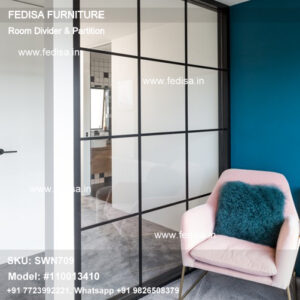 Room Divider Price Room Partition Screen Wooden Partition In Hall Folding Screen Divider