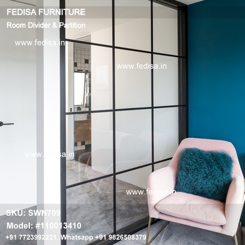 Room Divider Price Room Partition Screen Wooden Partition In Hall Folding Screen Divider