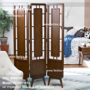 Divider Screens For Home Privacy Screen Room Divider Ceiling Room Dividers Adjustable Room Divider