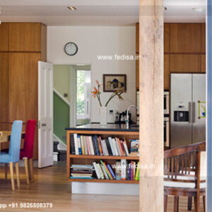 Built In Room Dividers Modern Partition For Living Room Bedroom Screen Divider Wall Divider With Door