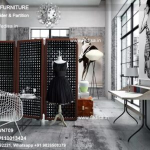 Extra Tall Room Dividers Privacy Room Dividers Living Room And Dining Room Partition Wall Screen Divider