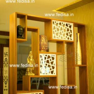 Sliding Glass Room Dividers Sound Proof Partitions Door Separator Folding Door Partition