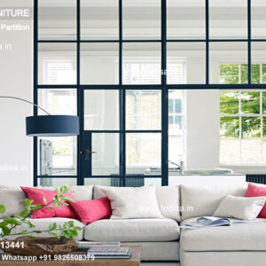 Open Bookshelf Room Divider Room Divider Shelving Unit Sliding Room Dividers Wooden Room Divider Screen