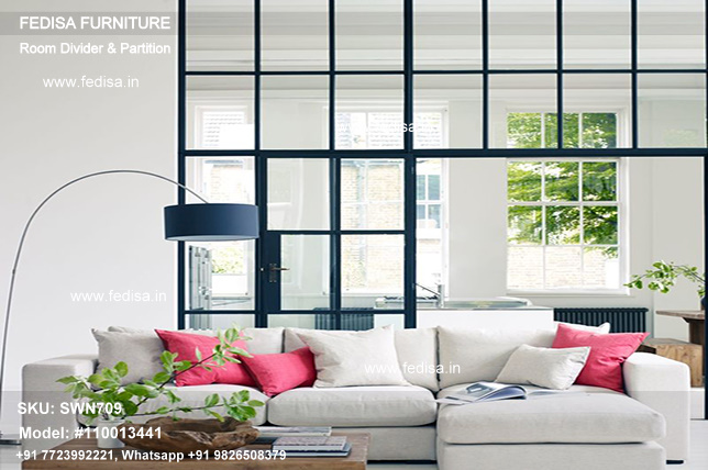 Open Bookshelf Room Divider Room Divider Shelving Unit Sliding Room Dividers Wooden Room Divider Screen