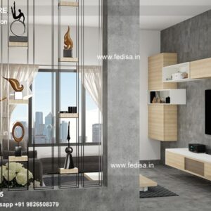 Glass Door Partition For Living Room Diy Room Divider Curtain Interior Sliding Partition Doors Office Partition Screens